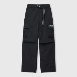 Picture of Y-3 Long Pants _SKUY-3M-2XLaztxB30916043